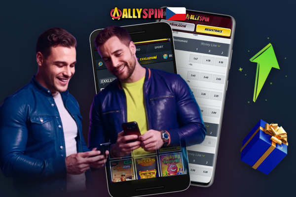 Ověření kompatibility pro Allyspin Casino APK v nastavení Androidu