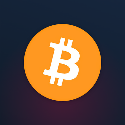 Kryptoměnový výběr přes Bitcoin a Ethereum rychle a bezpečně v Allyspin Casino
