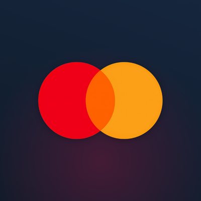 Platební karty Visa a Mastercard pro okamžitý vklad v Allyspin Casino